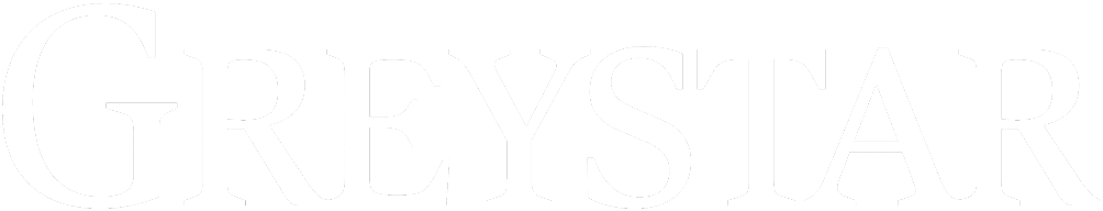 Greystar Logo